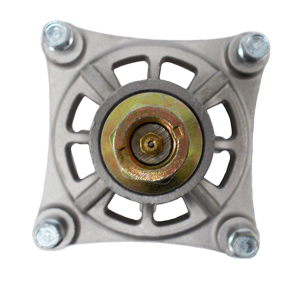 SPINDLE ASSEMBLY FOR AYP HUSQVARNA 532174356  82-015