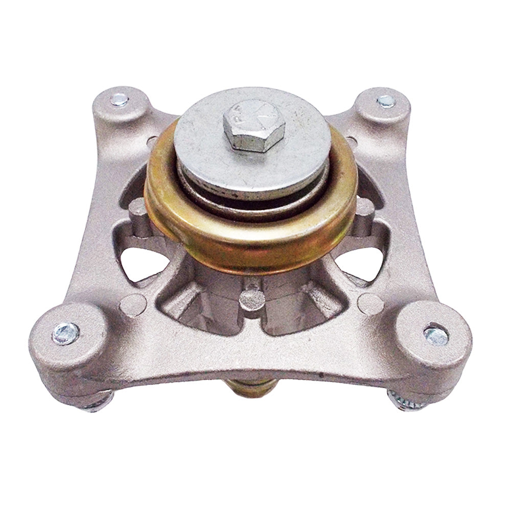 Proven Part Spindle Assembly For Ayp Husqvarna 532174356  82-015