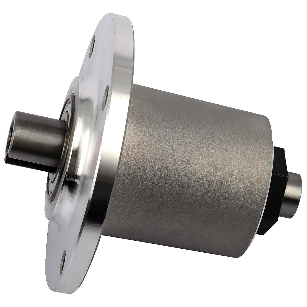Proven Part Lawn Mower Spindle Assembly Short Shaft Fits Bobcat 2720759 82-016