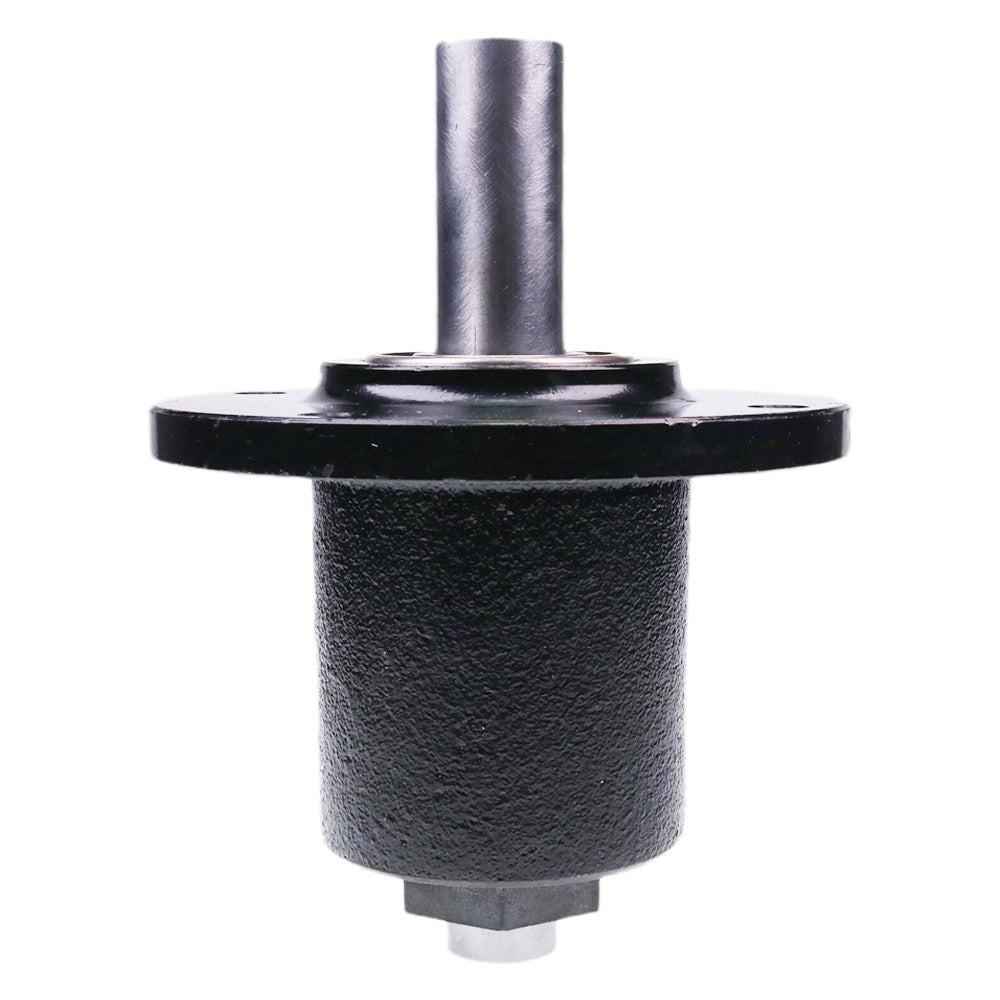 Proven Part Spindle Assembly Fits 82-017 For Bobcat 2186207