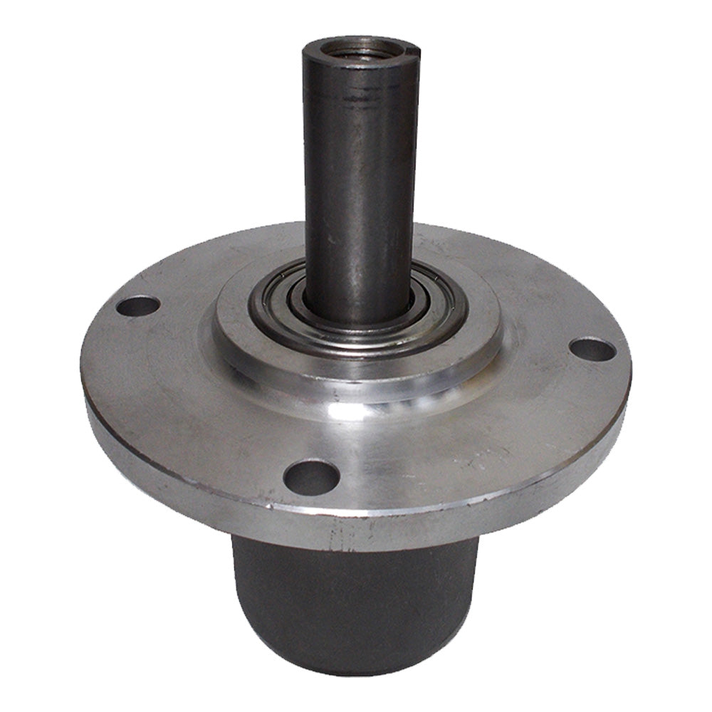 PP82018 SPINDLE ASSEMBLY FOR BOBCAT 2720758   82-018