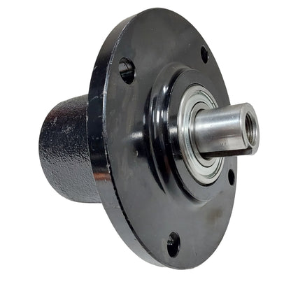 Proven Part Spindle Assembly For Bobcat 2186205 82-019