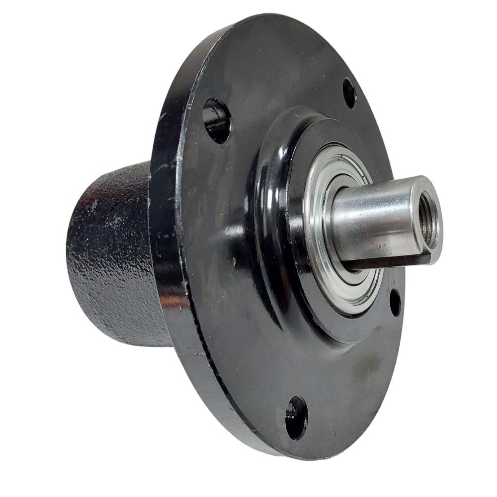 3x Proven Part Deck Spindle Complete Kit For Bunton BZT2200 BZT2230 Fits Bobcat 2186205 ZT220 ZT223