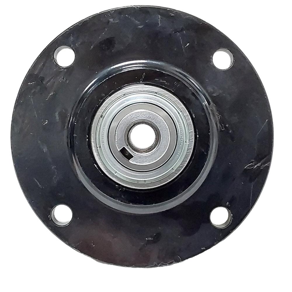 3x Proven Part Deck Spindle Complete Kit For Bunton BZT2200 BZT2230 Fits Bobcat 2186205 ZT220 ZT223