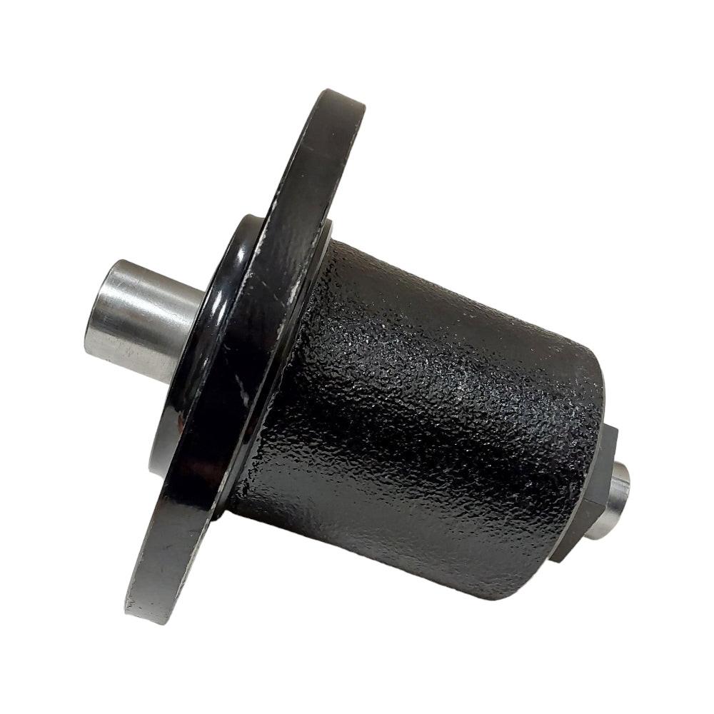 3x Proven Part Deck Spindle Complete Kit For Bunton BZT2200 BZT2230 Fits Bobcat 2186205 ZT220 ZT223