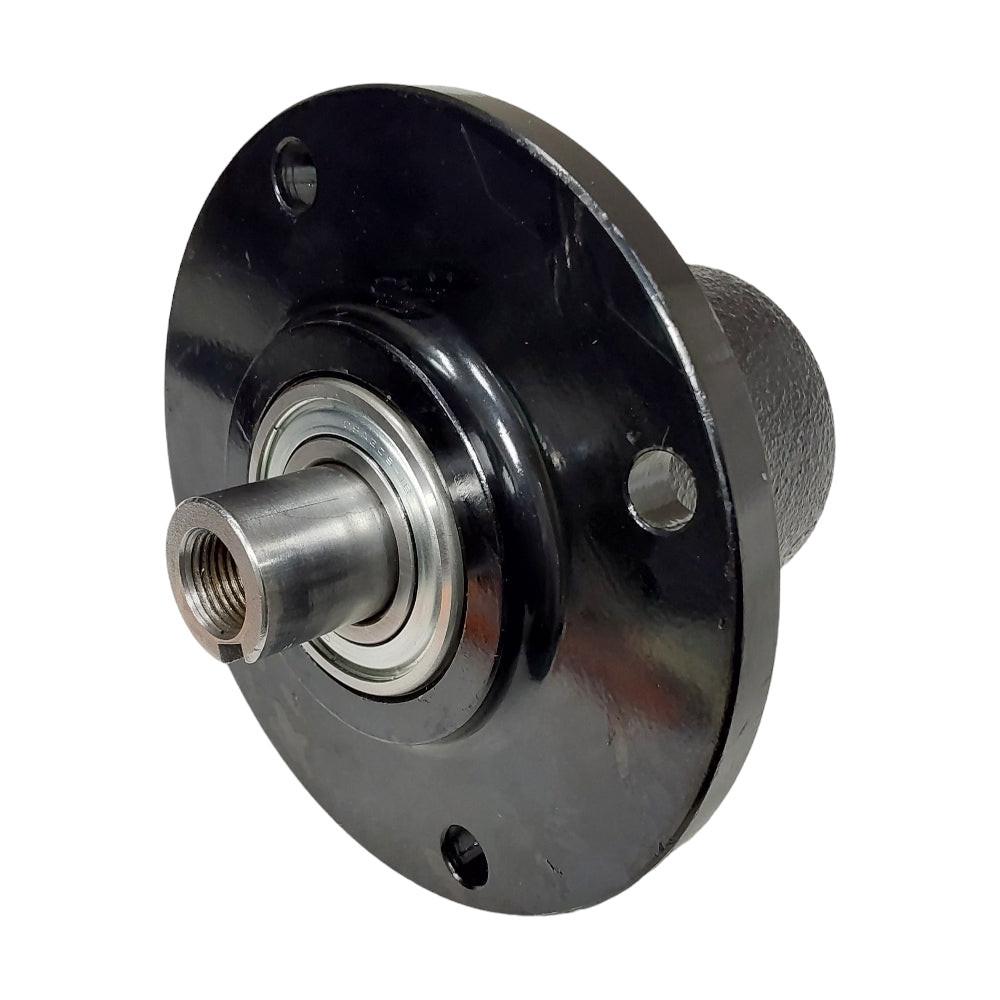 3x Proven Part Deck Spindle Complete Kit For Bunton BZT2200 BZT2230 Fits Bobcat 2186205 ZT220 ZT223