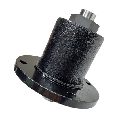 Proven Part Spindle Assembly For Bobcat 2186205 82-019