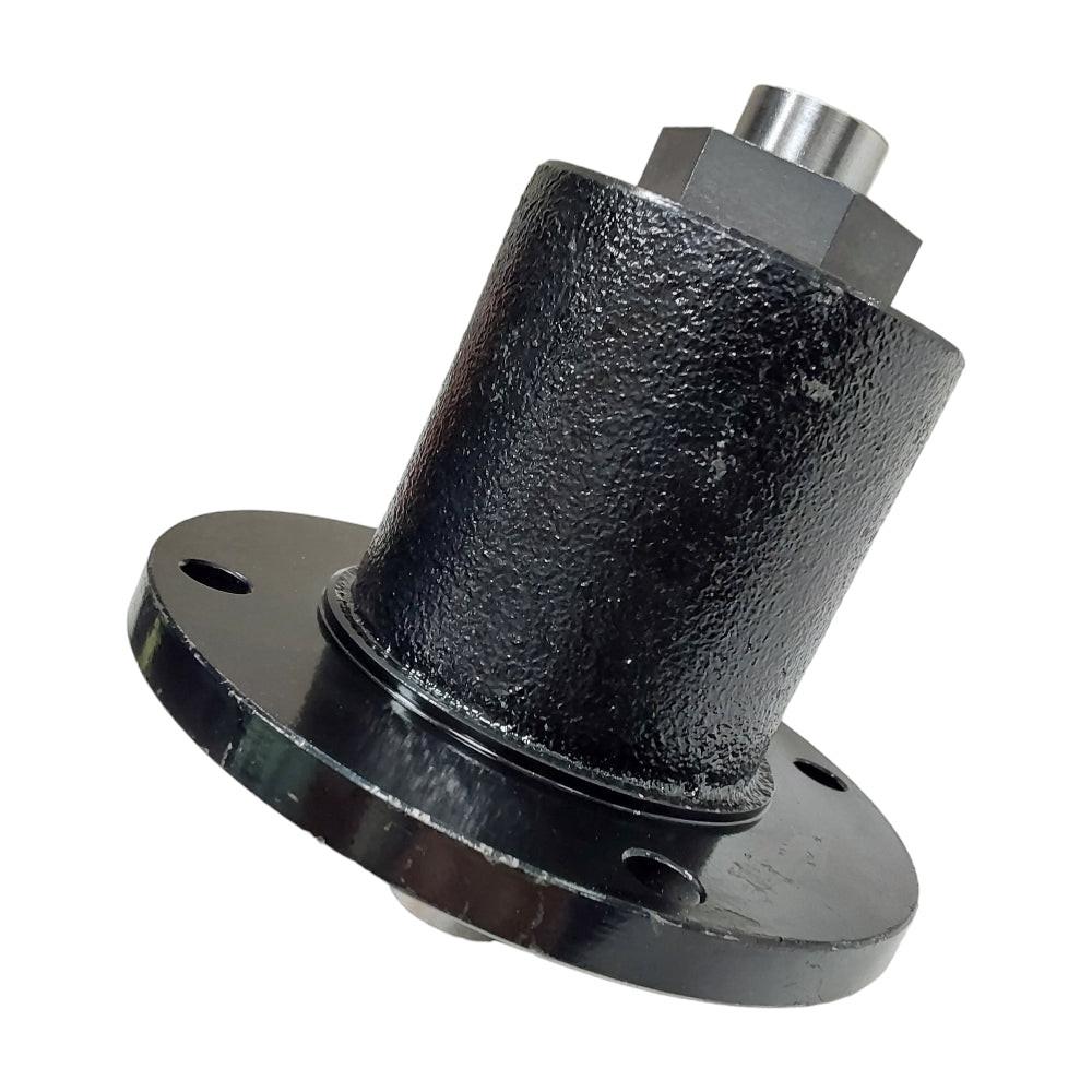3x Proven Part Deck Spindle Complete Kit For Bunton BZT2200 BZT2230 Fits Bobcat 2186205 ZT220 ZT223