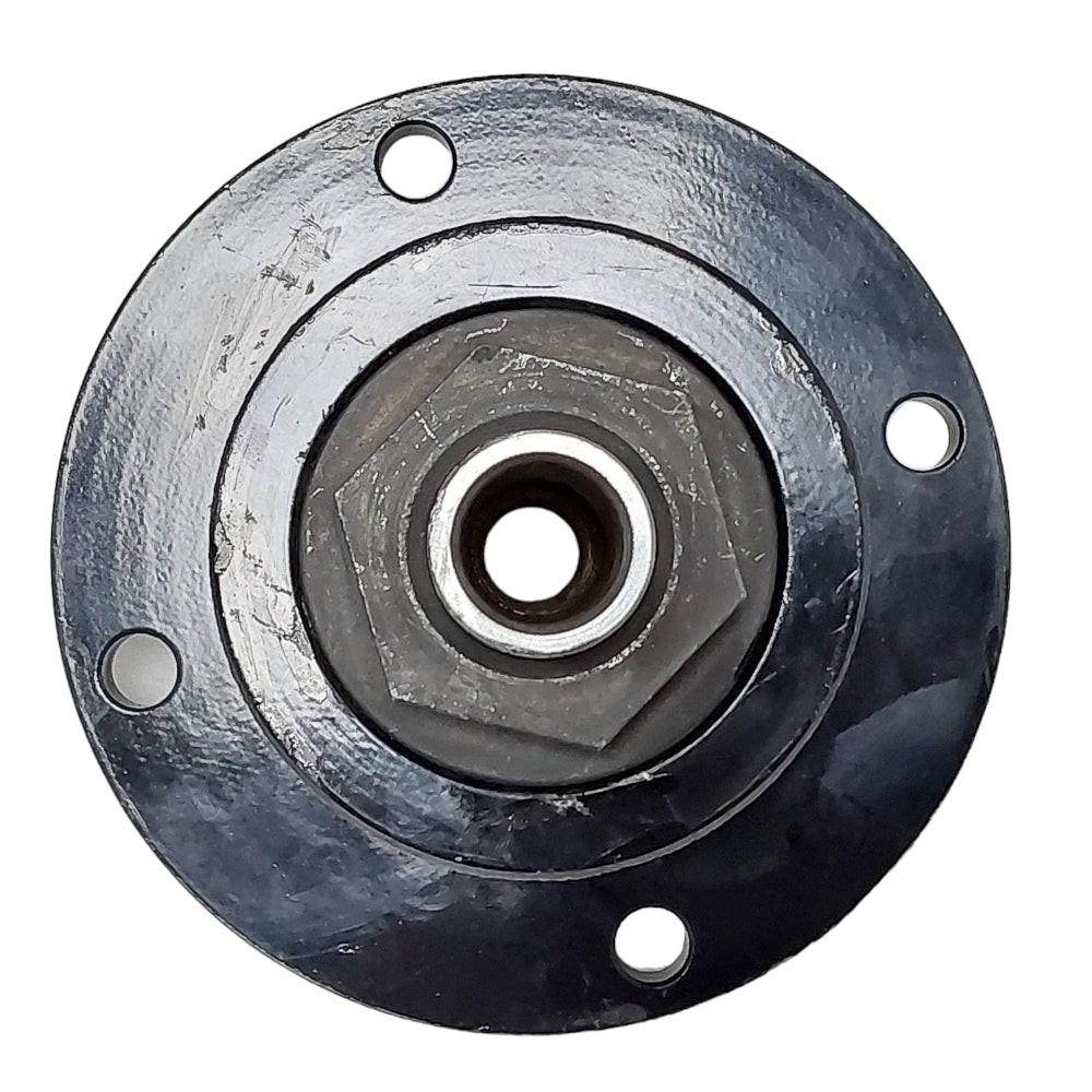 3x Proven Part Deck Spindle Complete Kit For Bunton BZT2200 BZT2230 Fits Bobcat 2186205 ZT220 ZT223