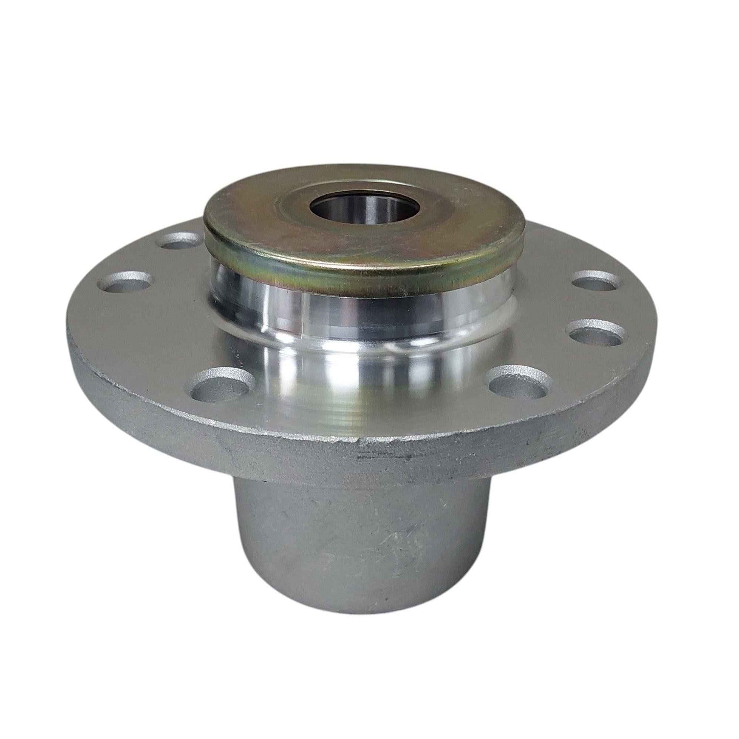 Proven Part Spindle Housing Assembly For Exmark 103-2477 103-2547 103-8280 103-8353 1-513016 1-634619