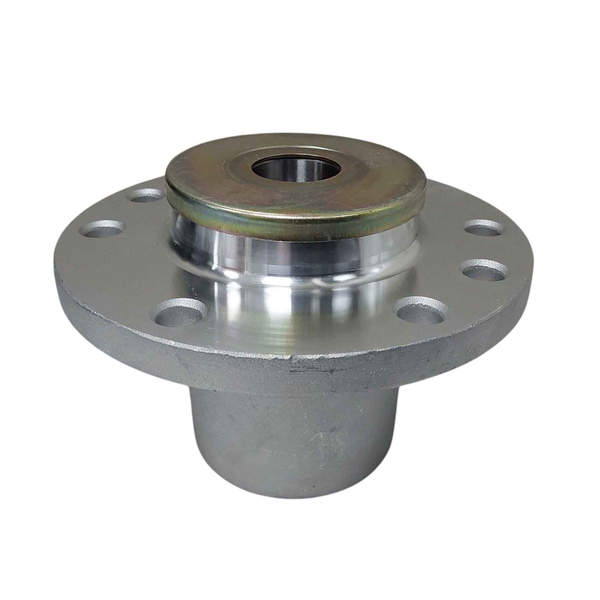 Proven Part Spindle Housing Assembly For Exmark 103-2477 103-2547 103-8280 103-8353 1-513016 1-634619