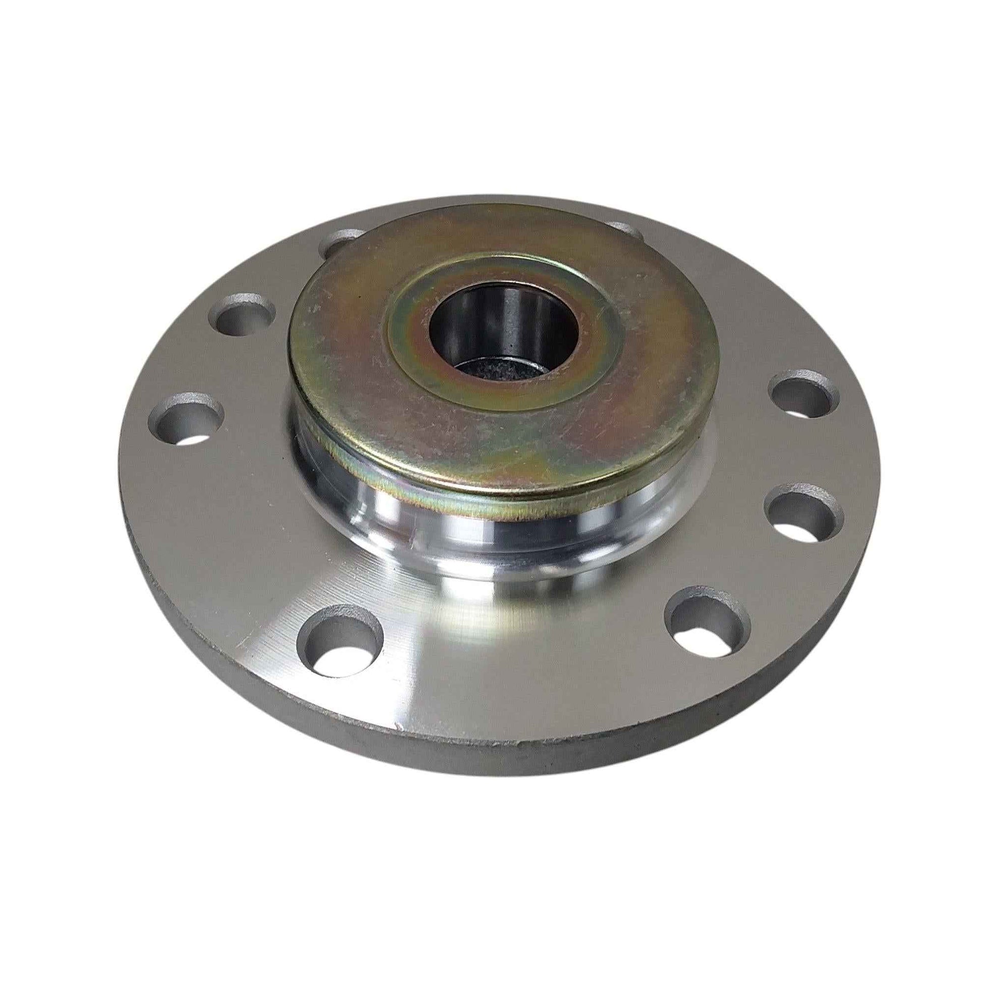 Proven Part Spindle Housing Assembly For Exmark 103-2477 103-2547 103-8280 103-8353 1-513016 1-634619
