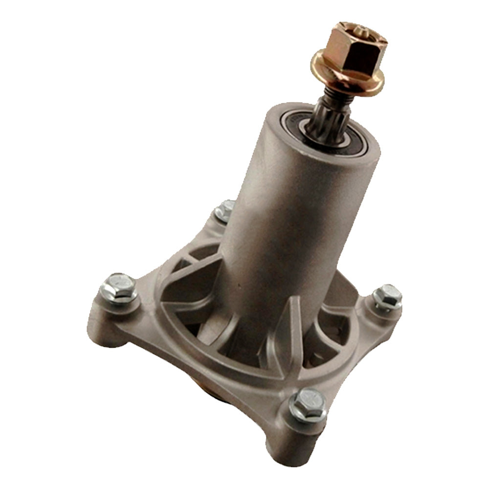 Proven Part Spindle 187292 82-026 532192870 Pulley 153532 532173435