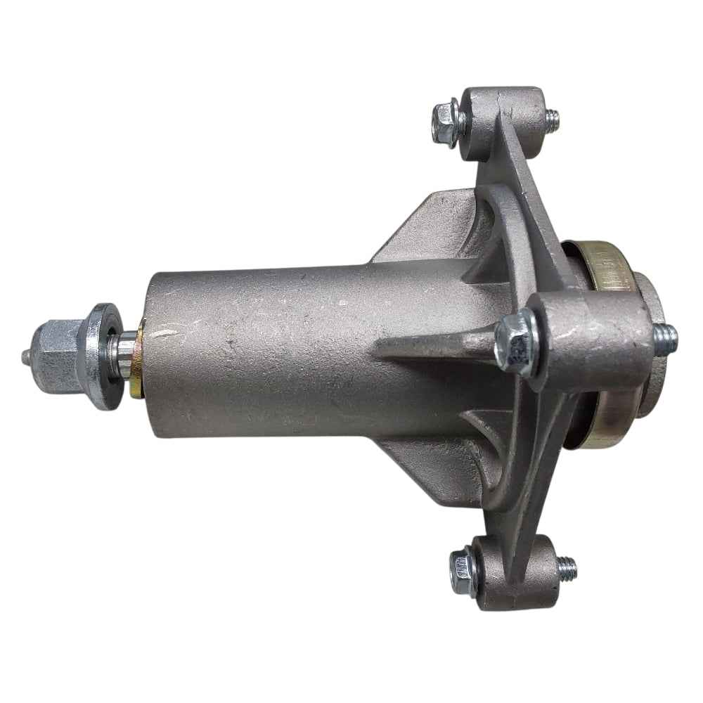 Proven Part Spindle Assembly For Husqvarna 187292 192870