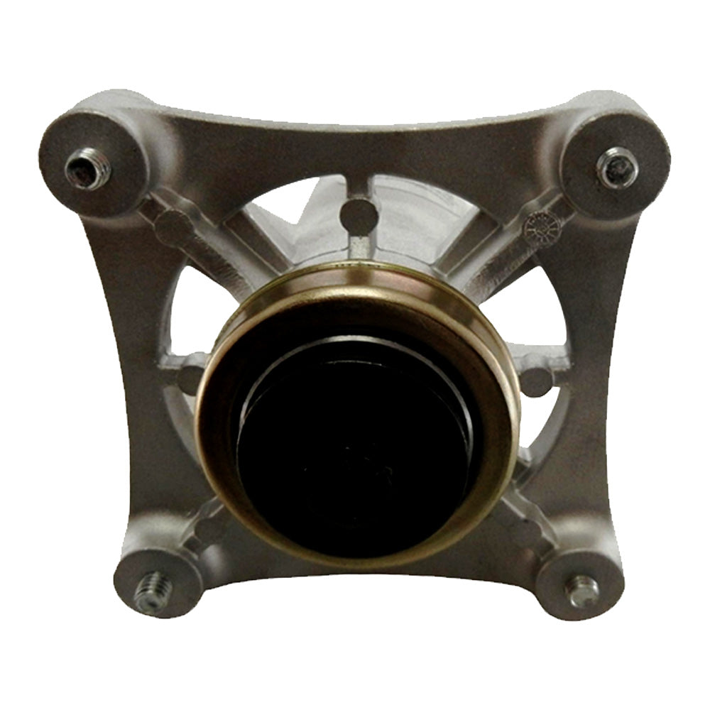 Proven Part Spindle Assembly For Husqvarna 187292 192870