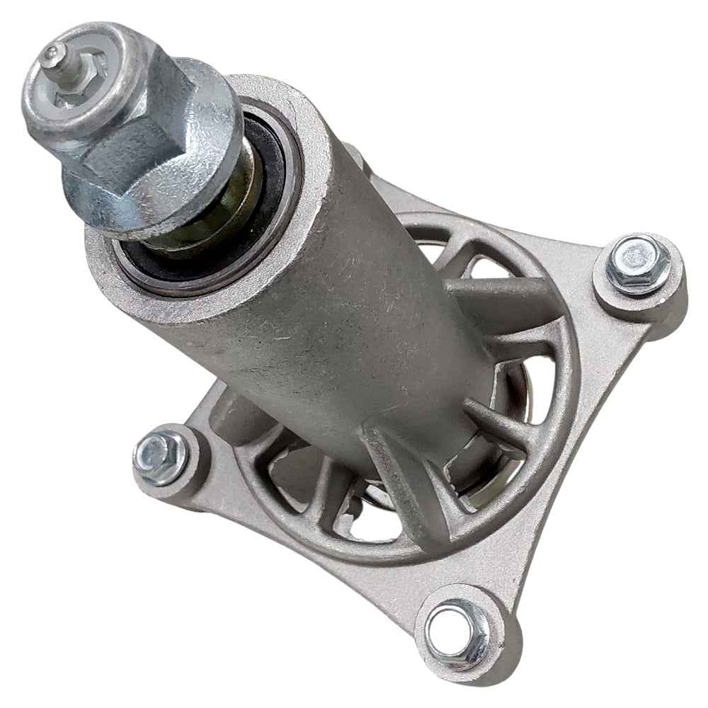 Proven Part Spindle Assembly For Husqvarna 187292 192870
