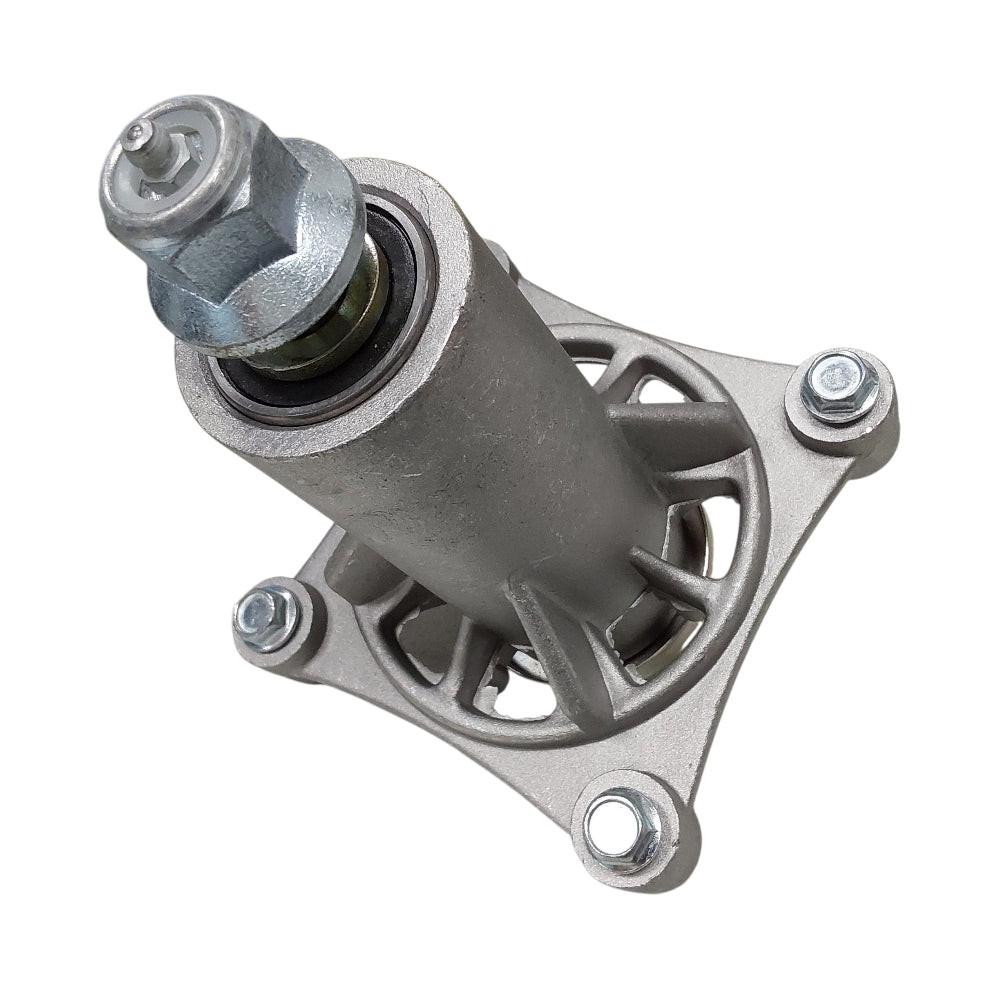 Proven Part 3 Pack Mower Deck Spindles For 187292, 192870, 532187281, 532187292 (Copy)