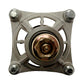 PP82026 SPINDLE ASSEMBLY FOR HUSQVARNA 187292 192870