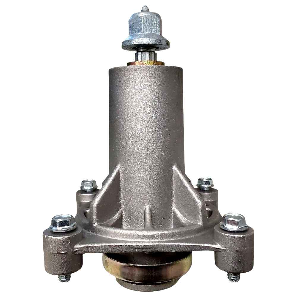 Proven Part Spindle Assembly For Husqvarna 187292 192870
