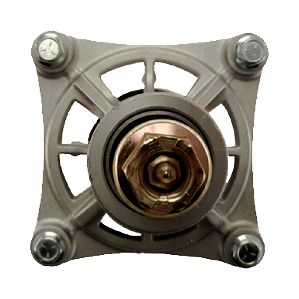 Proven Part Spindle 187292 82-026 532192870 Pulley 153532 532173435