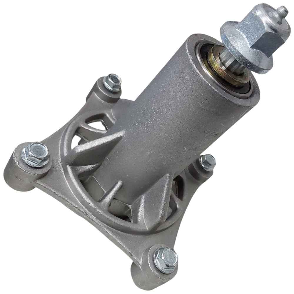 Proven Part Spindle Assembly For Husqvarna 187292 192870