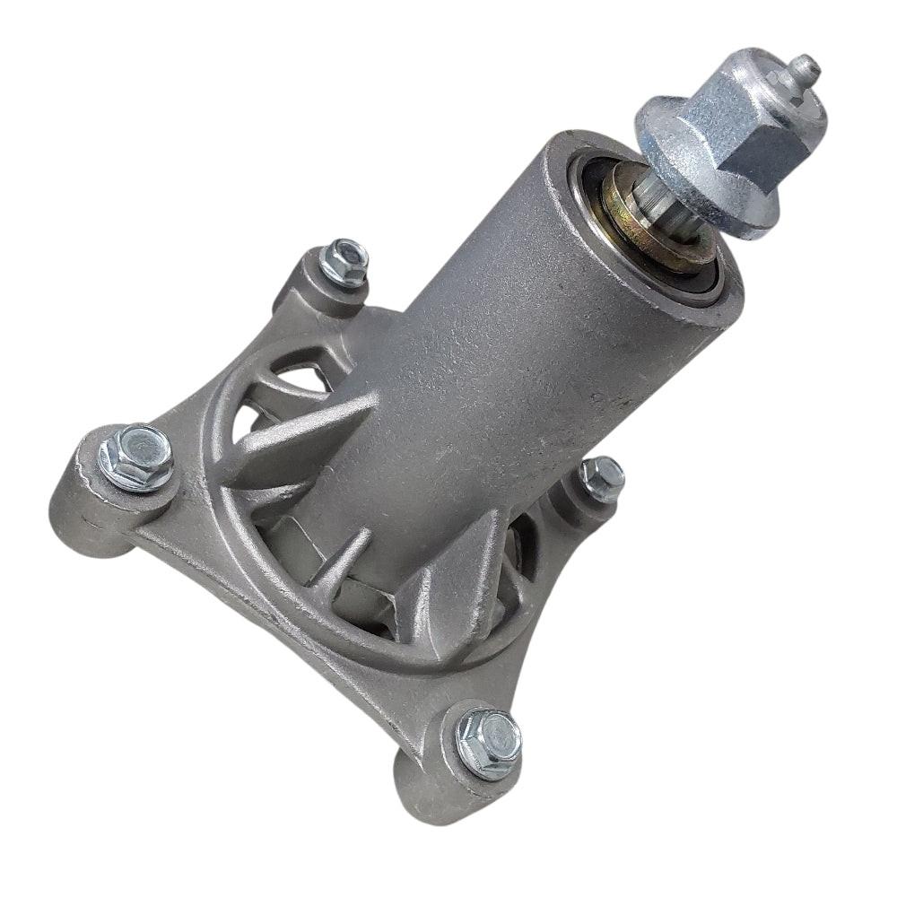 Proven Part Spindle Assembly - Durable Fit for Husqvarna 187292 192870