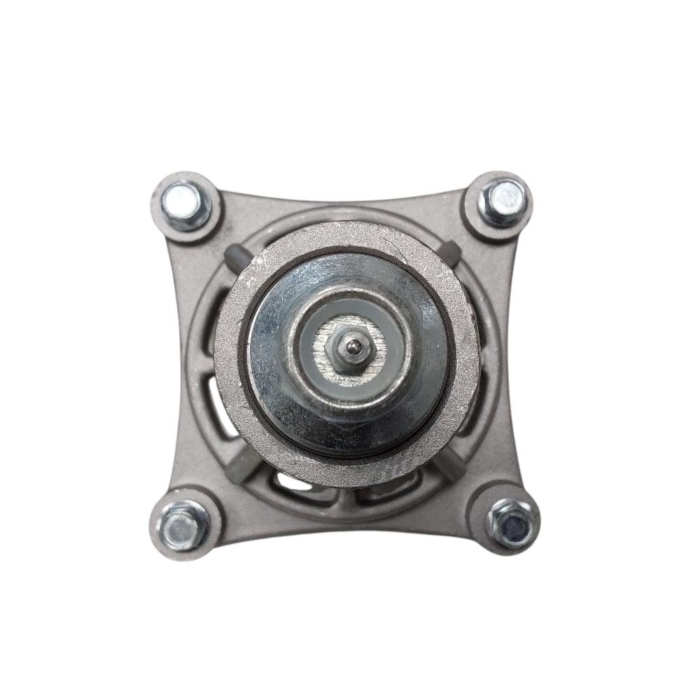 Proven Part 3 Pack Mower Deck Spindles For 187292, 192870, 532187281, 532187292 (Copy)