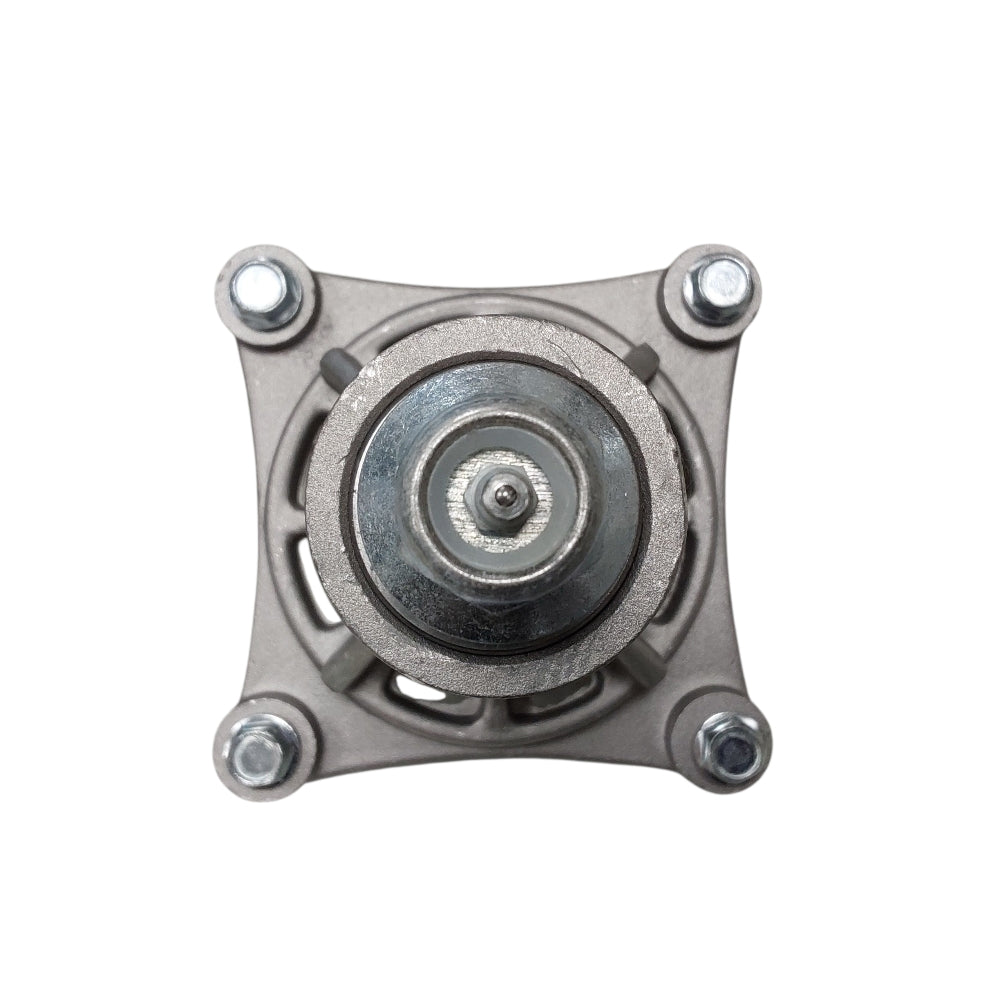 Conjunto de husillo de pieza probada para Husqvarna 187292 192870