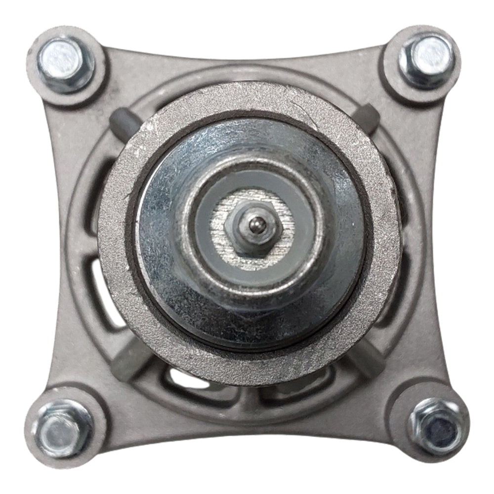 パーツ hh__ Amazon.com : Caltric 42in 72in Deck Spindle Bearings Repair kit