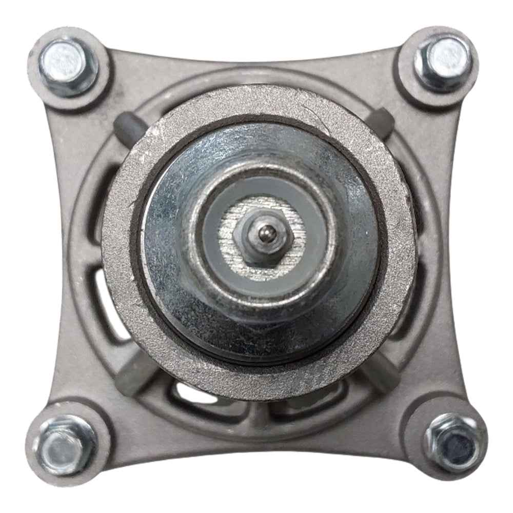 Proven Part Spindle Assembly For Husqvarna 187292 192870