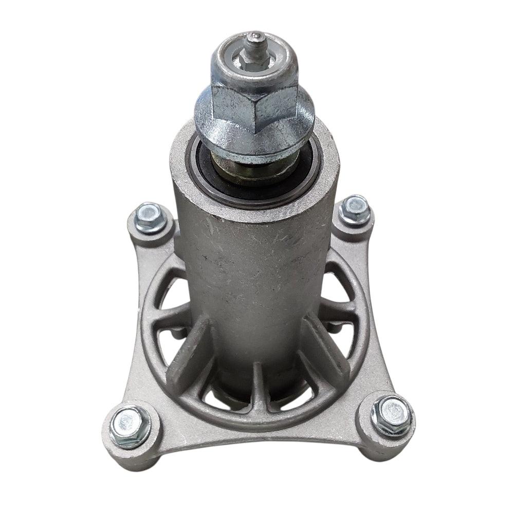 Proven Part 3 Pack Mower Deck Spindles For 187292, 192870, 532187281, 532187292 (Copy)