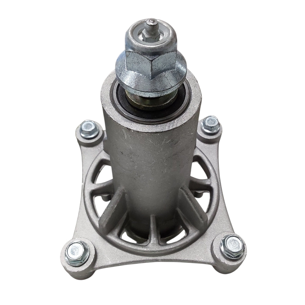 Proven Part Spindle Assembly For Husqvarna 187292 192870