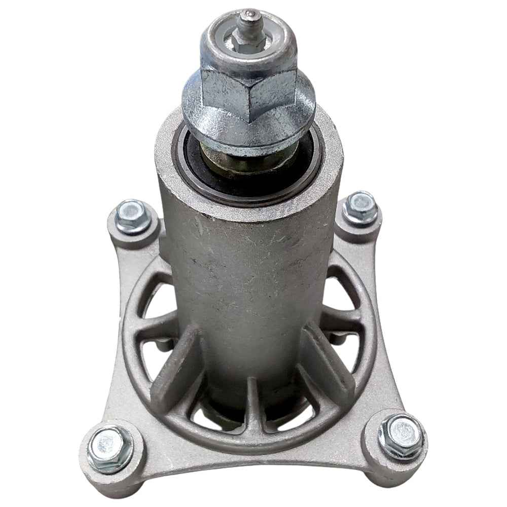 Proven Part Spindle Assembly For Husqvarna 187292 192870