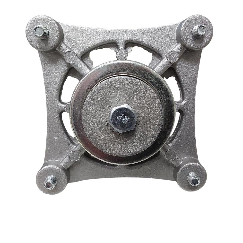 Proven Part 3 Pack Mower Deck Spindles For 187292, 192870, 532187281, 532187292 (Copy)