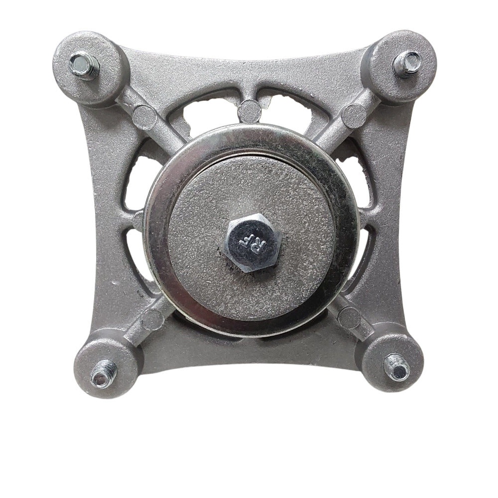 Conjunto de husillo de pieza probada para Husqvarna 187292 192870