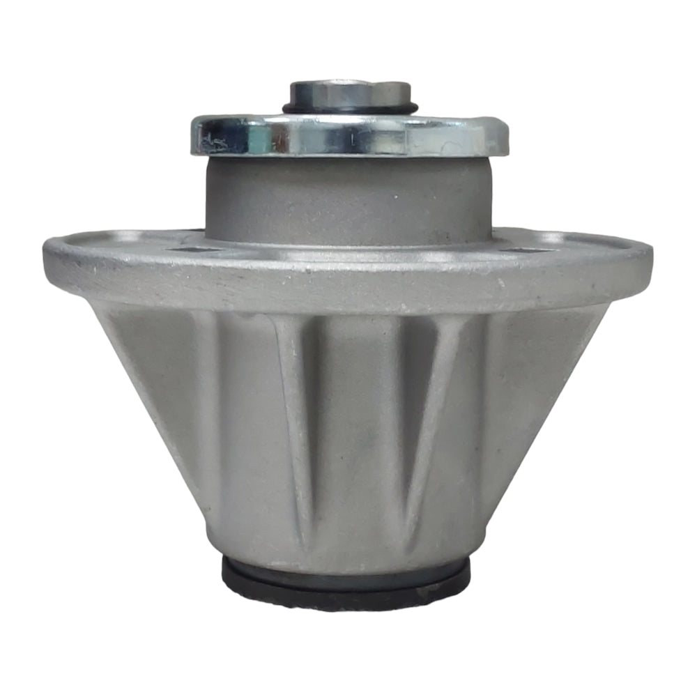 Proven Part Spindle Assembly Fits Ariens Fits Gravely 51510000 61527600 61543800