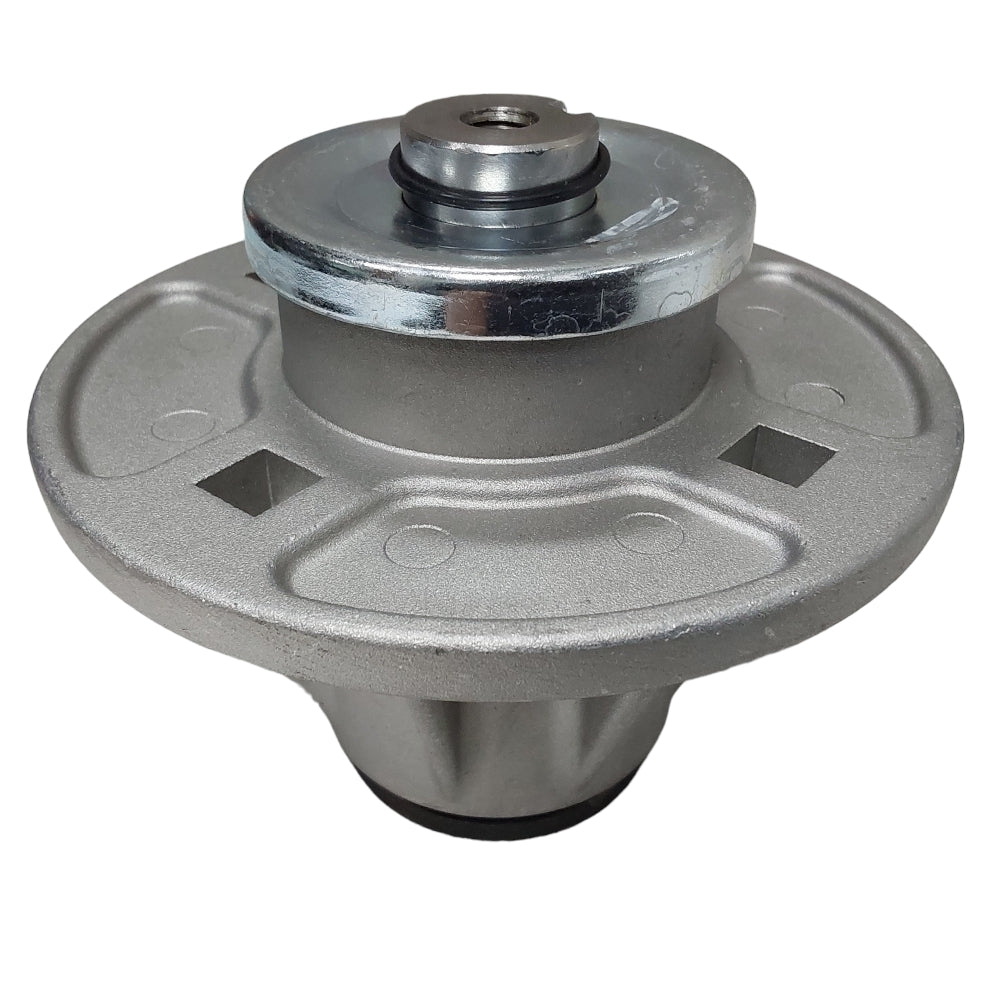 Proven Part Spindle Assembly Fits Ariens Fits Gravely 51510000 61527600 61543800