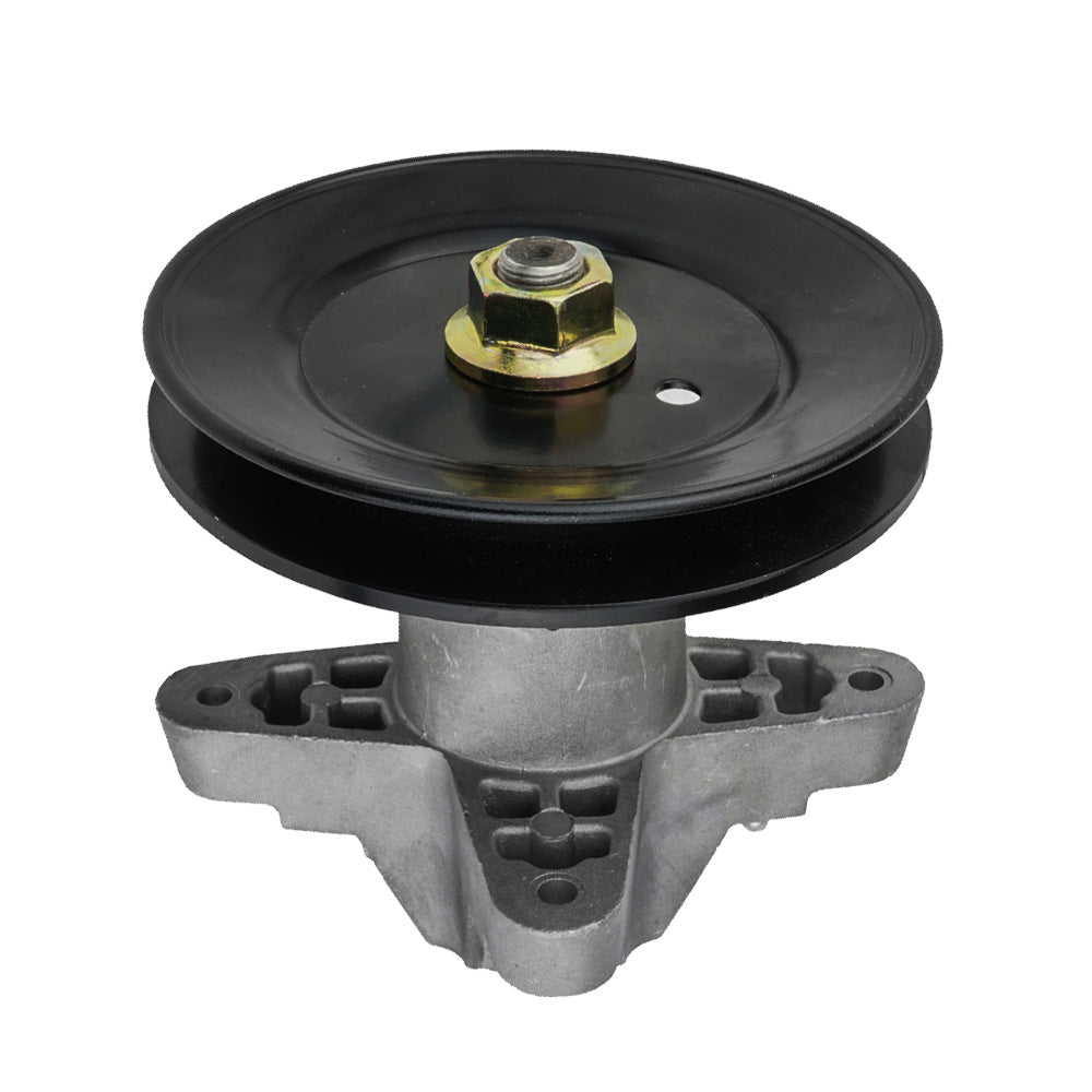 Proven Part PP82051 Spindle Assembly For MTD 918-04197 618-0324 82-051