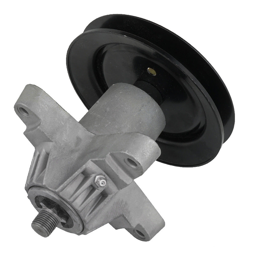 Proven Part PP82051 Spindle Assembly For MTD 918-04197 618-0324 82-051