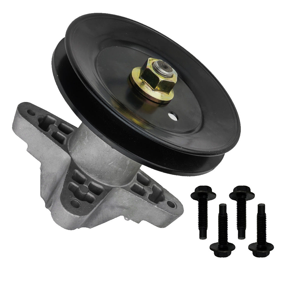 Proven Part PP82051 Spindle Assembly For MTD 918-04197 618-0324 82-051