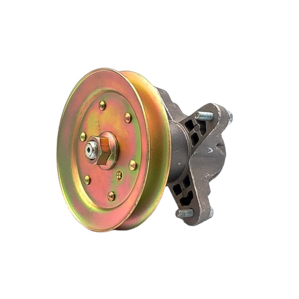 Proven Part Spindle Assembly For 618-04474 918904474 918-04474A 918-04474B