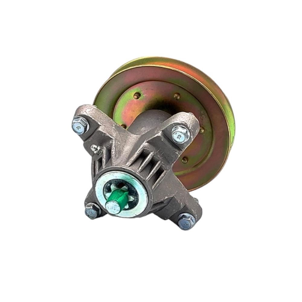 Proven Part Spindle Assembly For 618-04474 918904474 918-04474A 918-04474B