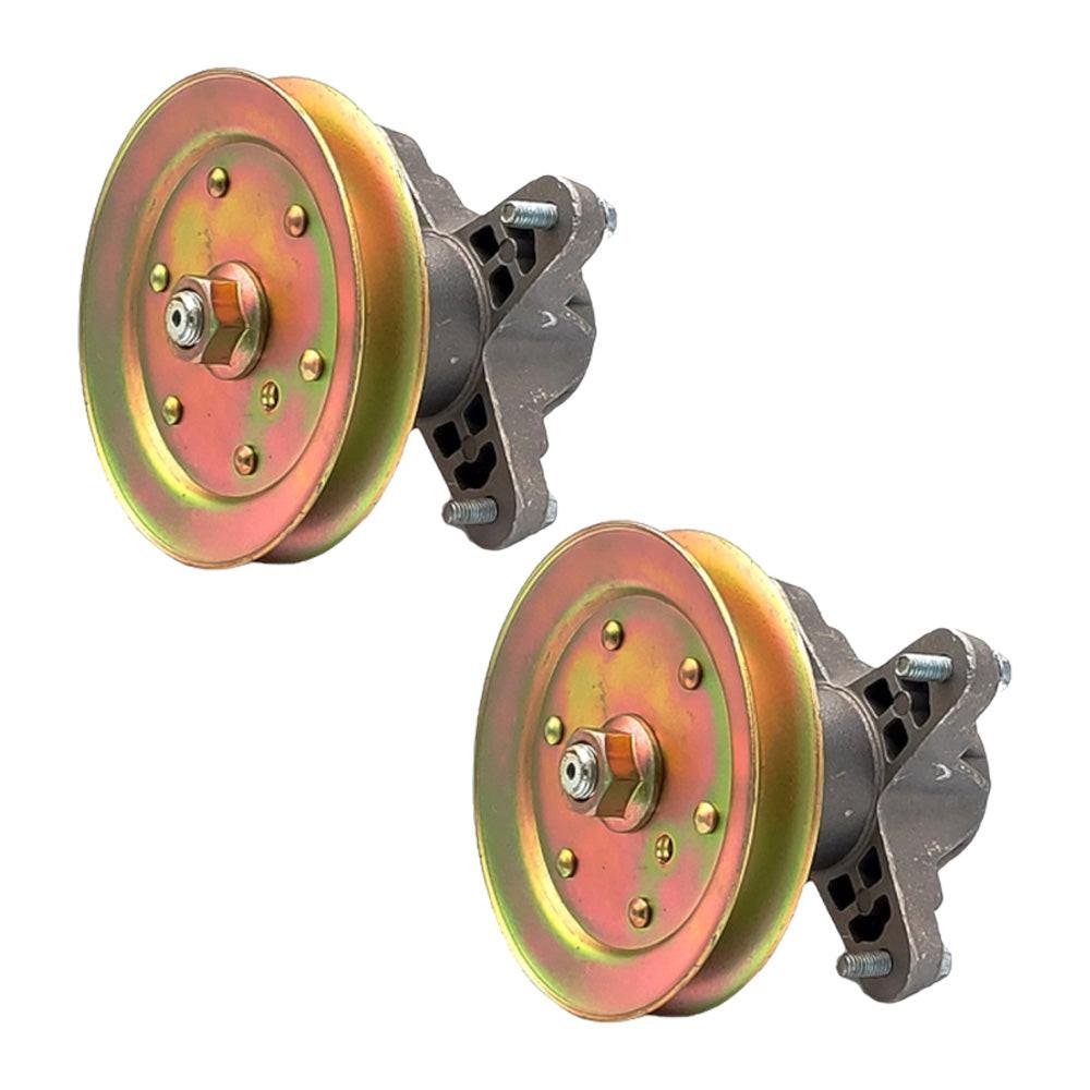 Proven Part Deck Rebuild Kit For Toro Fits LX420,  112-6063, 112-6221, 112-5800, 618-04474, 754-04045.