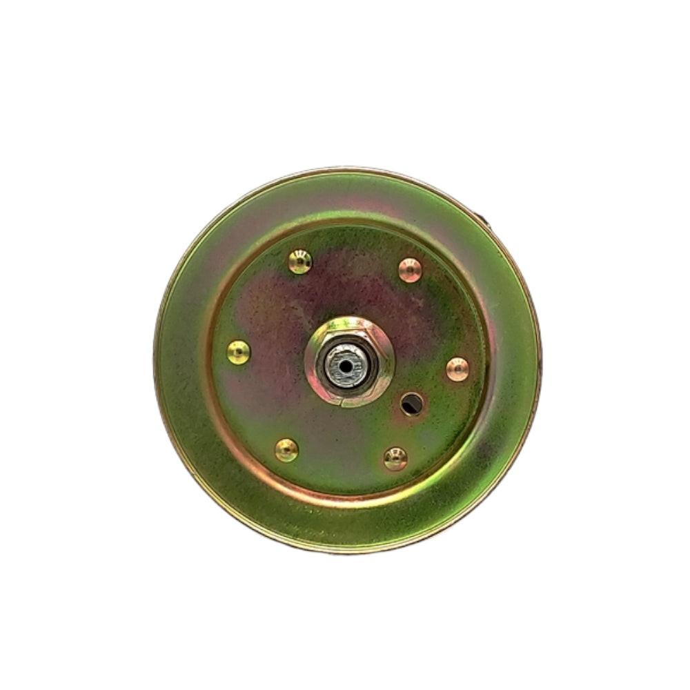 Proven Part Spindle Assembly For 618-04474 918904474 918-04474A 918-04474B