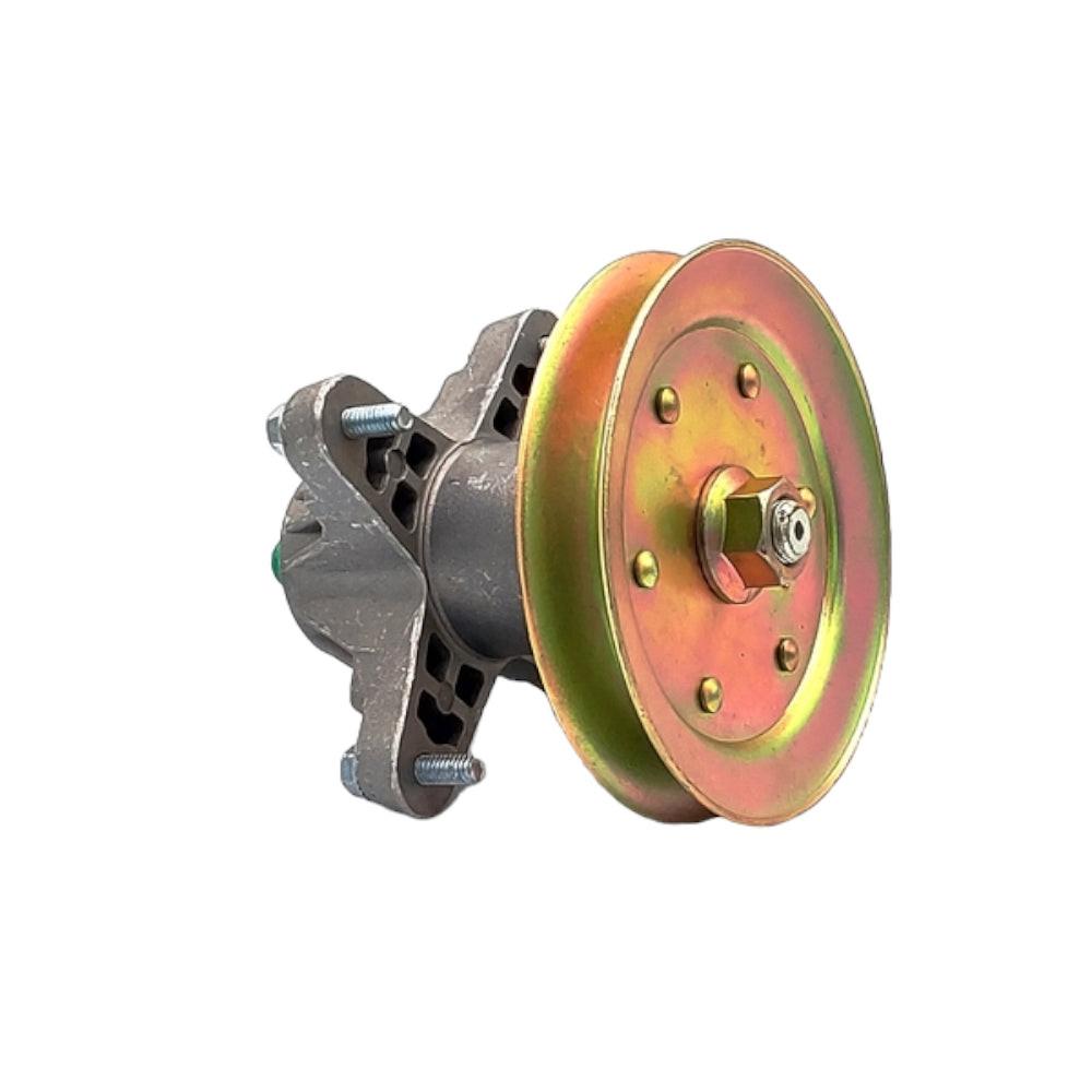 Proven Part Spindle Assembly For 618-04474 918904474 918-04474A 918-04474B