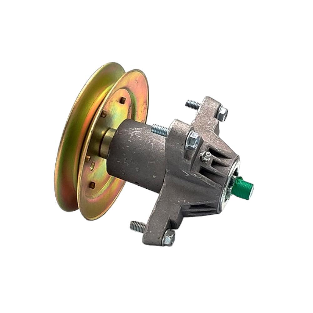 Proven Part Spindle Assembly For 618-04474 918904474 918-04474A 918-04474B