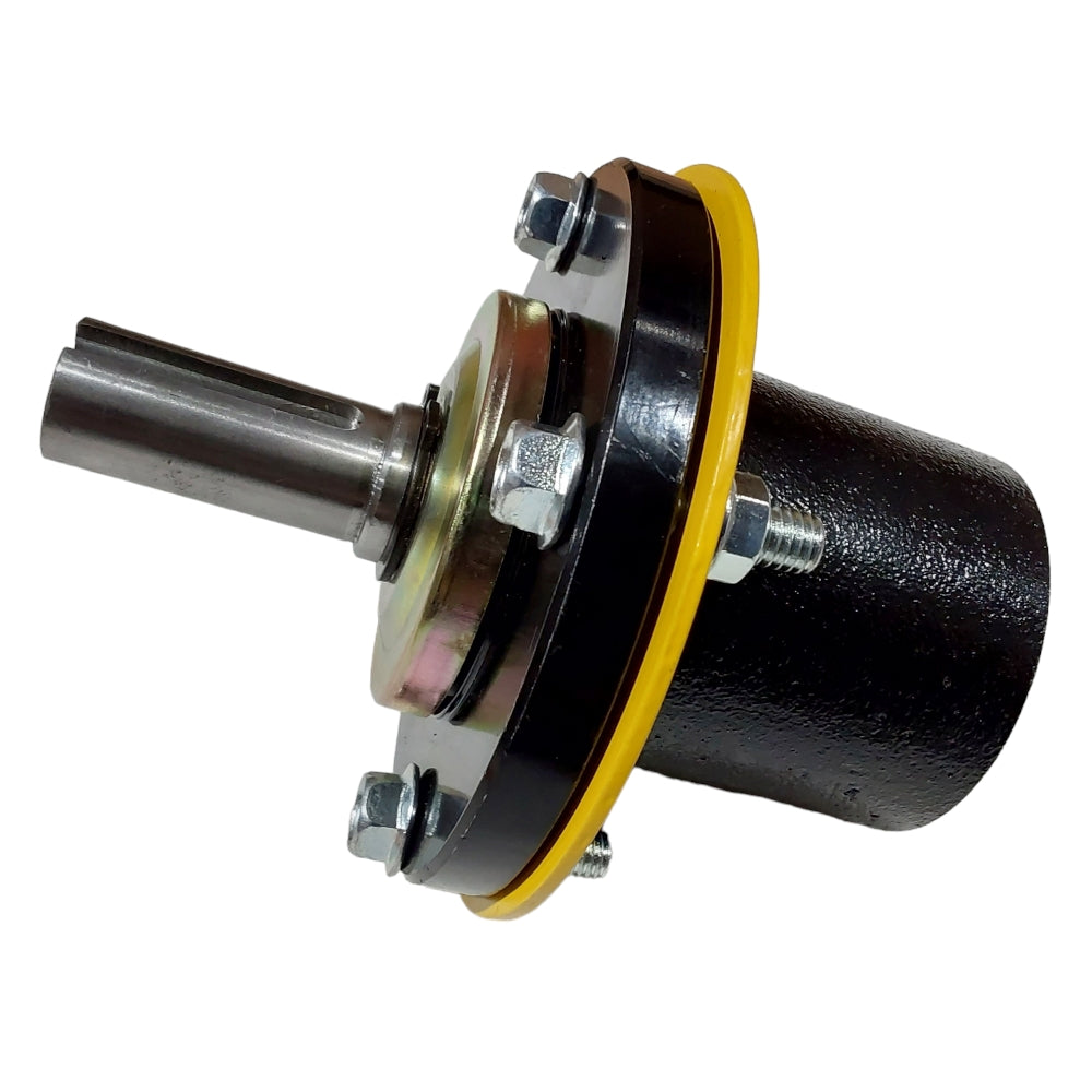 Proven Part Spindle Assembly Fits Wright 71460022, 95460018