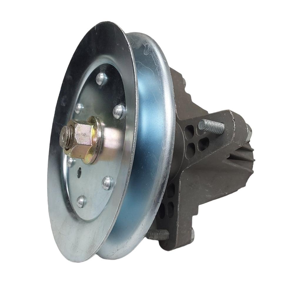Proven Part Spindle For 618-04889 918-04889 618-04822 918-04822 618-04950 918-04950