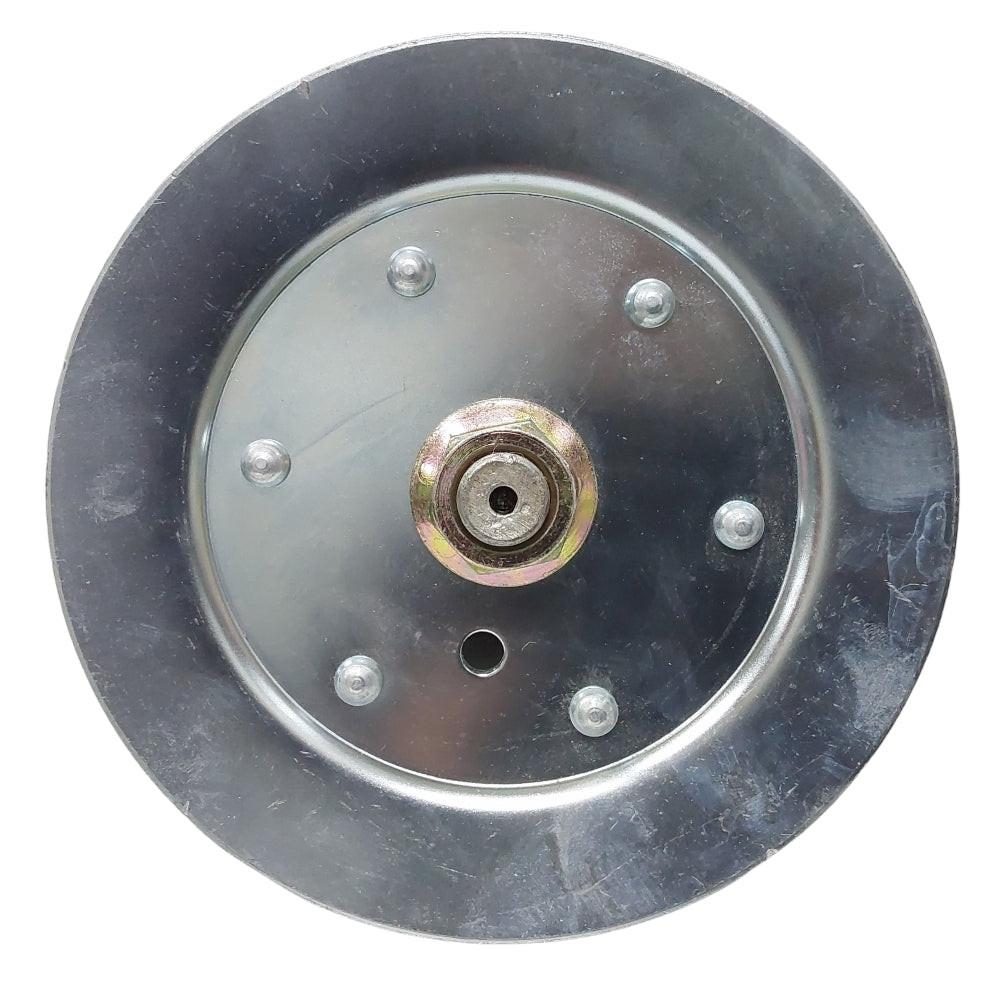 Proven Part Spindle For 618-04889 918-04889 618-04822 918-04822 618-04950 918-04950