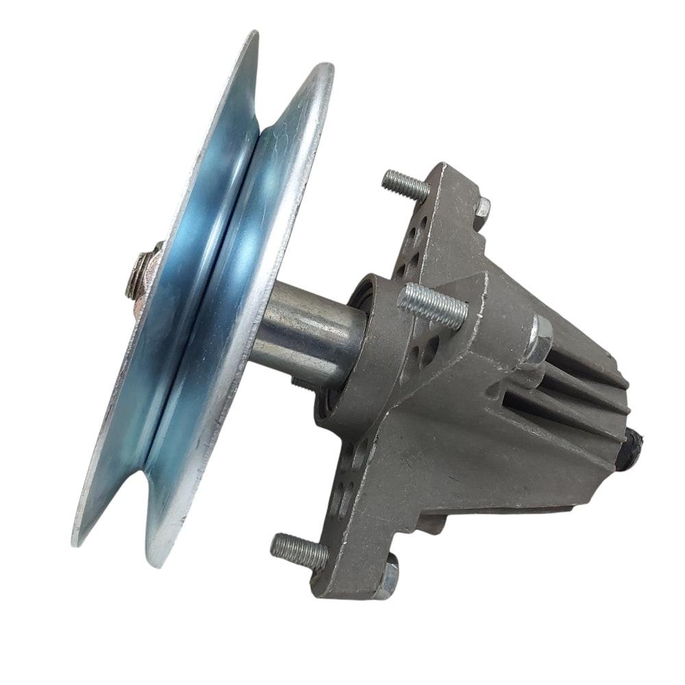 Proven Part Spindle For 618-04889 918-04889 618-04822 918-04822 618-04950 918-04950